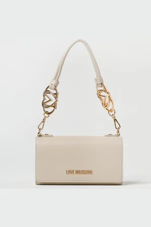 Moschino Mini Bag Woman color