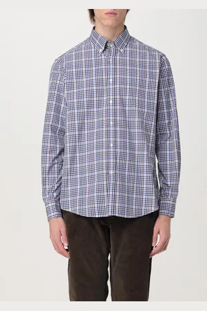 Paul & Shark Shirt Men color