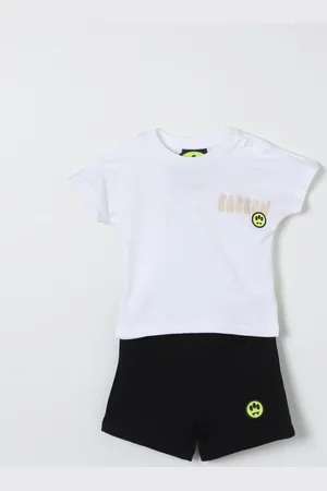 BARROW Jumpsuit Kids color