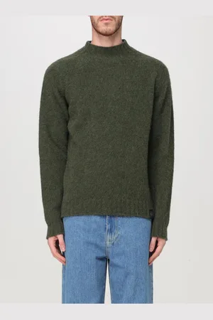 Colmar Sweater Men color