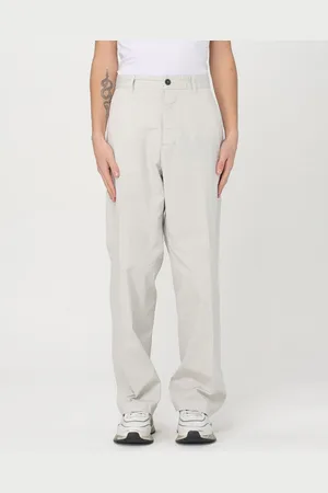 Dsquared2 Pants Men color