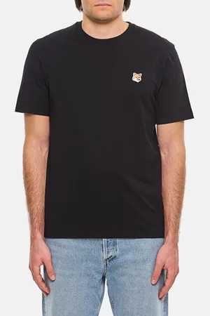 Maison Kitsuné T-Shirt MAISON KITSUNÉ Men color