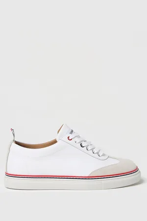 Thom Browne Sneakers Men color