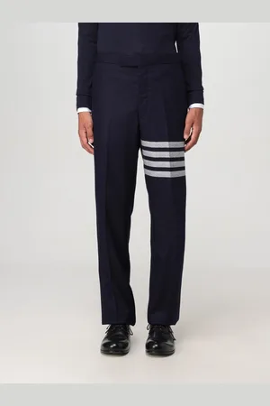 Thom Browne Pants Men color