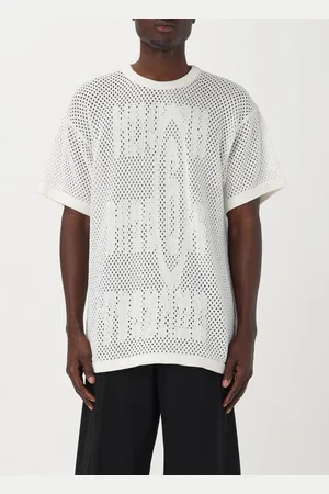 Maison Margiela Sweater Men color