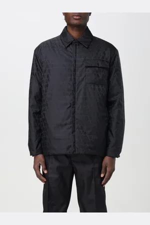 VALENTINO Jacket Men color