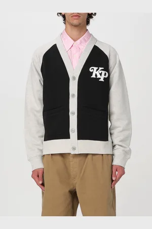 Kenzo Sweater Men color