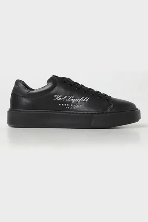 Karl Lagerfeld Sneakers Men color