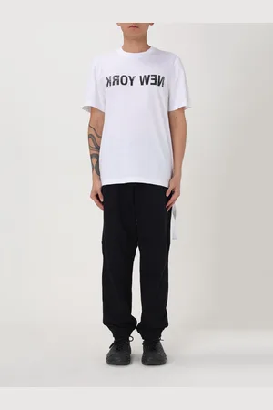 Helmut Lang T-Shirt Men color