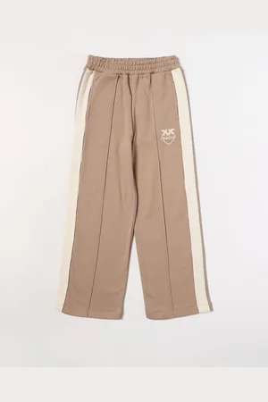 Pinko Pants Kids color
