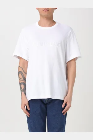 Helmut Lang T-Shirt Men color