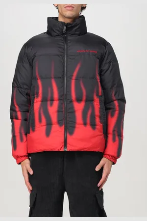 Vision Of Super Jacket Men color