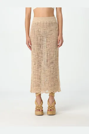 Cult Gaia Skirt Woman color
