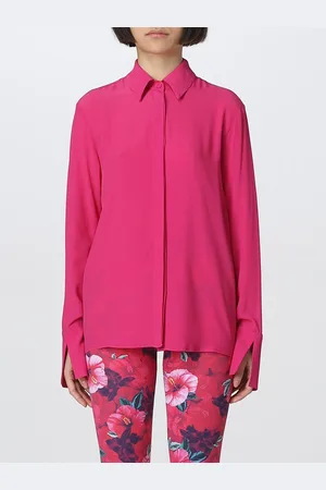 FEDERICA TOSI Shirt Woman color
