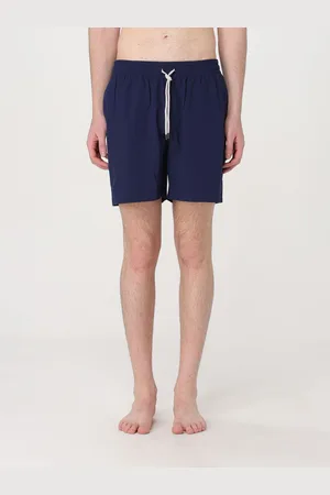 Ralph Lauren Swimsuit Men color