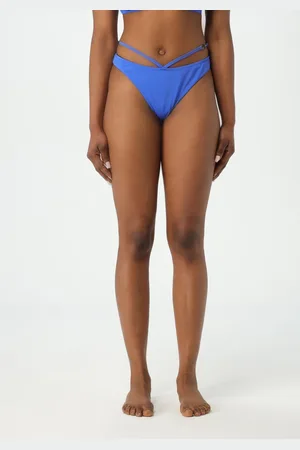 Karl Lagerfeld Swimsuit Woman color
