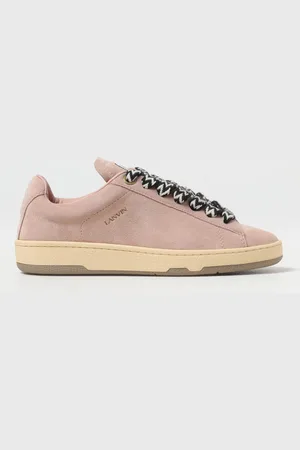 Lanvin Sneakers Woman color