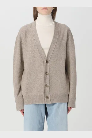 Bottega Veneta Cashmere blend cardigan