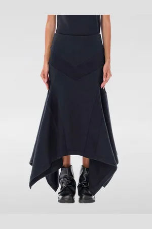 The Attico Skirt Woman color