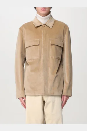 LARDINI Jacket Men color
