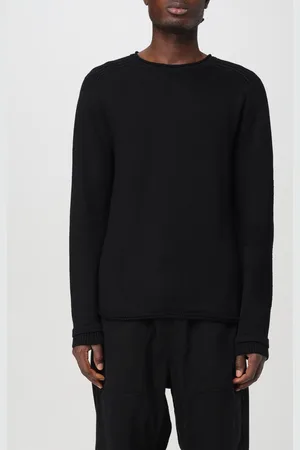 Premiata Sweater Men color