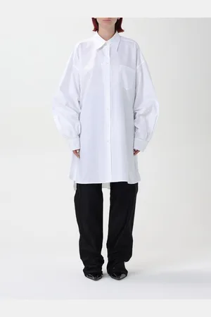 Maison Margiela Shirt Woman color