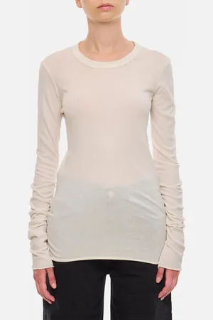 Cotton Citizen T-Shirt Woman color