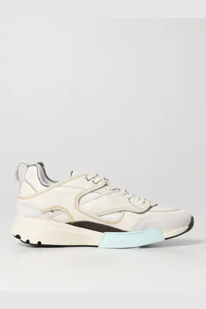 OAMC Sneakers Men color