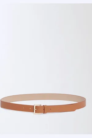 Fabiana Filippi Belt Woman color