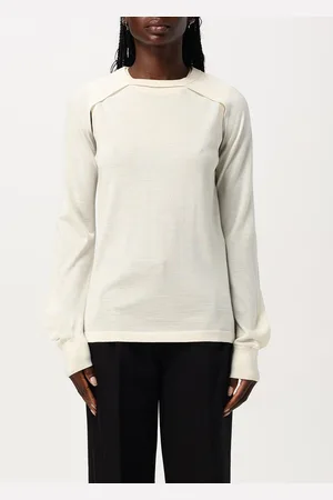 Helmut Lang Sweater Woman color