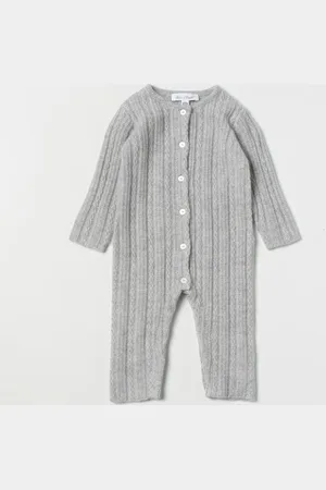 Tartine Et Chocolat Tracksuits Kids color