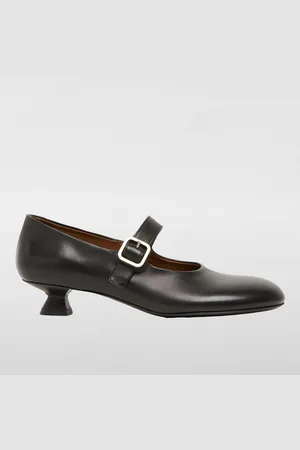 MARSÈLL Pumps MARSÈLL Woman color