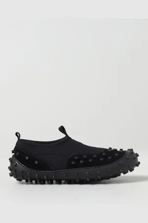 SUNNEI Sneakers Woman color