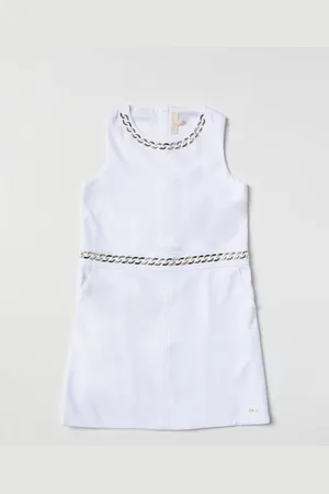 Michael Kors Dress in cotton