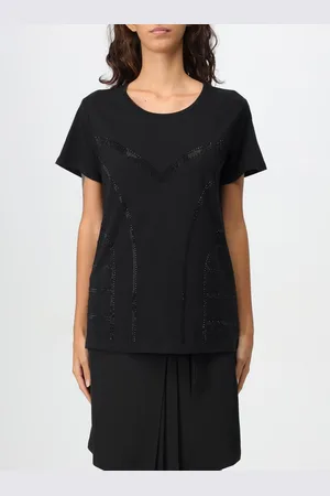 Liu Jo T-Shirt Woman color