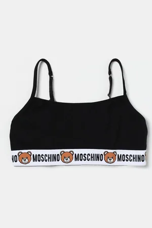 Moschino Lingerie Woman color