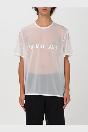 Helmut Lang T-Shirt Men color