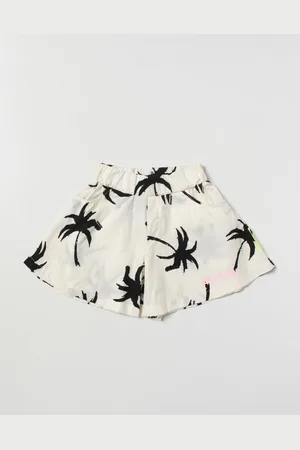 BARROW Short Kids color