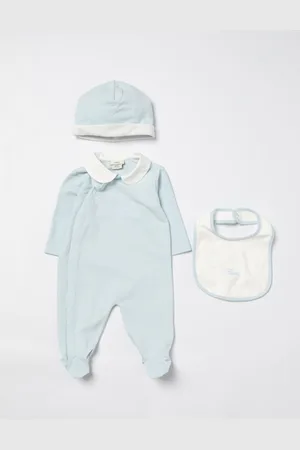 Fendi Jumpsuit Kids color