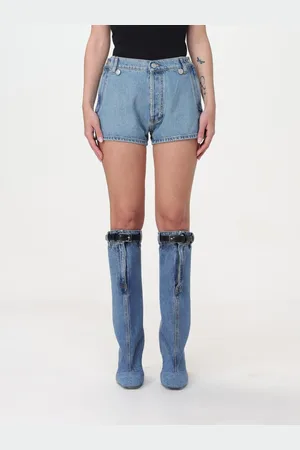 COPERNI Short Woman color