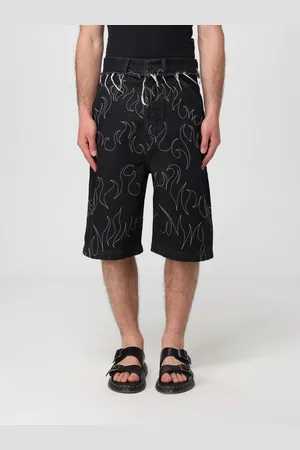 AIREI Short Men color