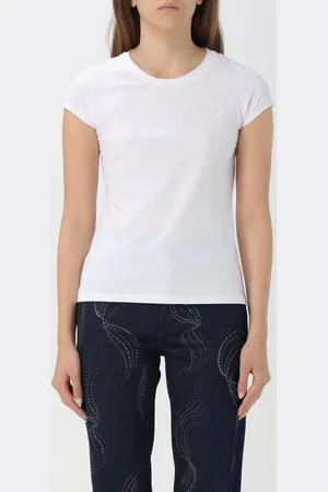 Dondup T-Shirt Woman color