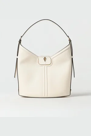 VALENTINO GARAVANI Shoulder Bag Woman color