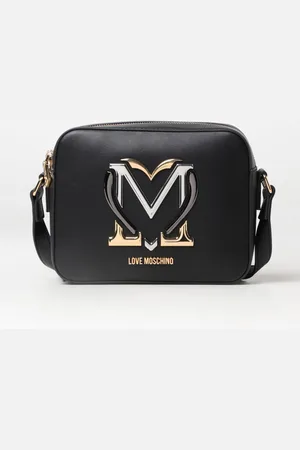 Moschino Mini Bag Woman color
