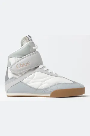 Chloé Sneakers CHLOÉ Woman color