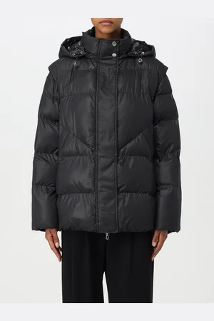 Patrizia Pepe Jacket Woman color