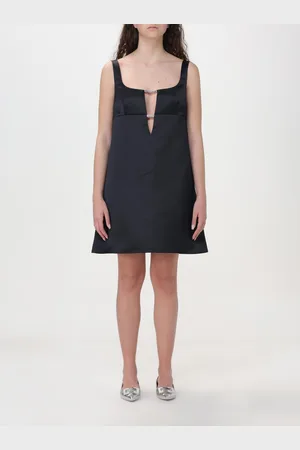 Nina Ricci Dress Woman color