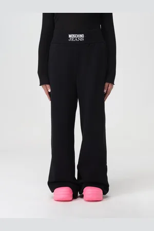 Moschino Pants Woman color