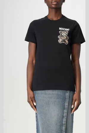 Moschino T-Shirt Woman color