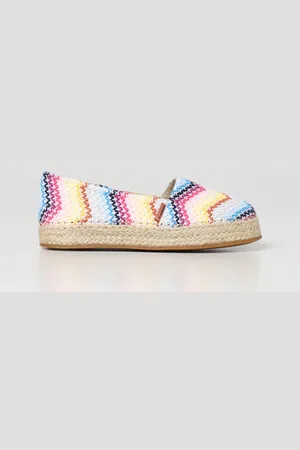 Missoni Shoes Kids color